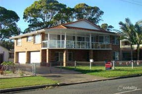 Property photo of 52 The Boulevarde Dunbogan NSW 2443