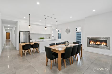 Property photo of 72B Canterbury Avenue Payneham South SA 5070