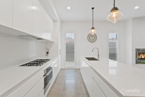 Property photo of 72B Canterbury Avenue Payneham South SA 5070