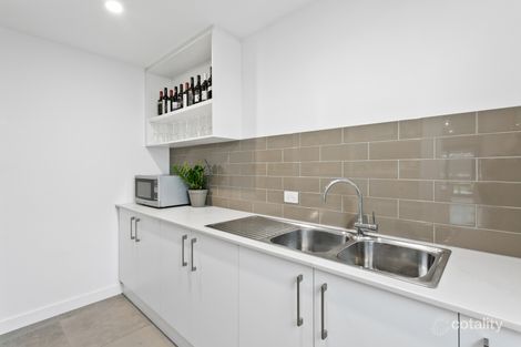 Property photo of 72B Canterbury Avenue Payneham South SA 5070
