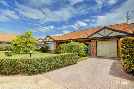 Property photo of 2/10 Holmhale Street Bowral NSW 2576