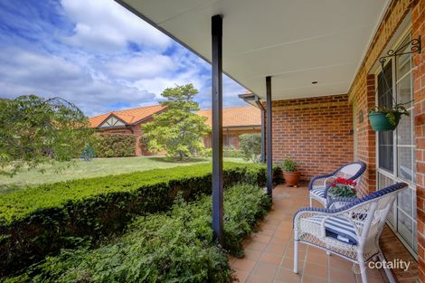 Property photo of 2/10 Holmhale Street Bowral NSW 2576