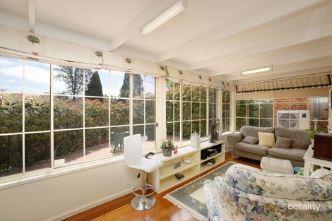 Property photo of 2/10 Holmhale Street Bowral NSW 2576