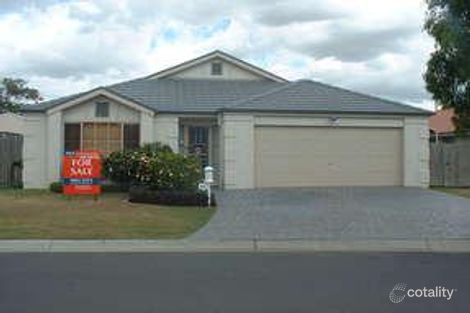 20 Corella Cres, Taigum, QLD 4018