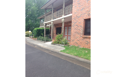 25 Chapel St, Richmond, NSW 2753