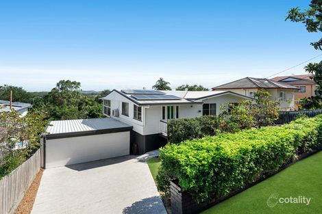 41 Walter St, Murarrie, QLD 4172