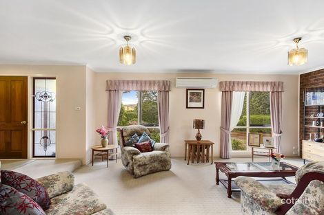 Property photo of 5 Nicole Court Sale VIC 3850