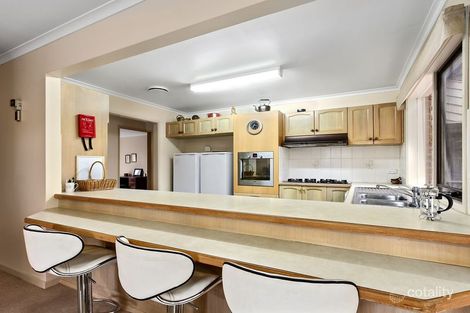 Property photo of 5 Nicole Court Sale VIC 3850