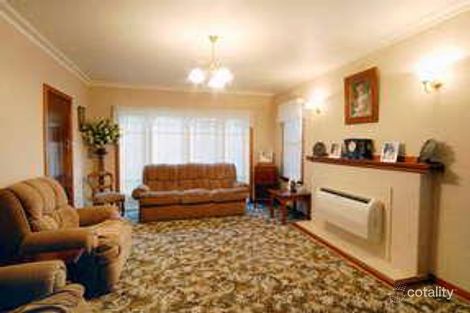 Property photo of 61 Crawford Street Mowbray TAS 7248