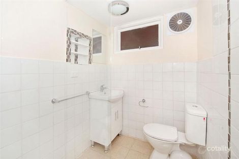 Property photo of 2/25 Orpington Street Ashfield NSW 2131