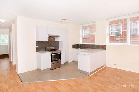 Property photo of 2/25 Orpington Street Ashfield NSW 2131