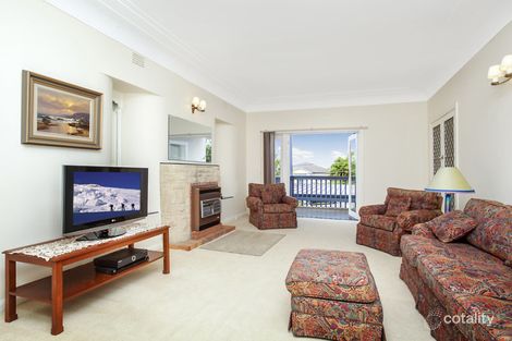 Property photo of 1/10 Ellery Parade Seaforth NSW 2092