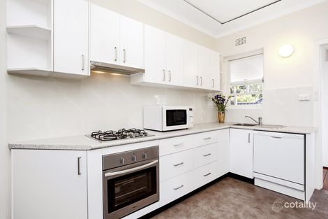 Property photo of 1/10 Ellery Parade Seaforth NSW 2092