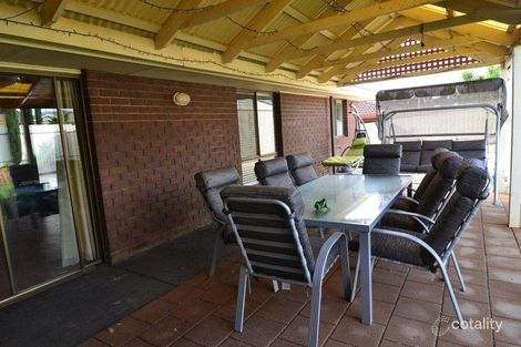 Property photo of 9 Megunya Crescent Craigmore SA 5114