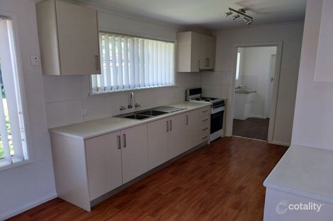 Property photo of 9 Patrick Street Thomastown VIC 3074