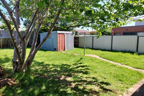 Property photo of 9 Patrick Street Thomastown VIC 3074