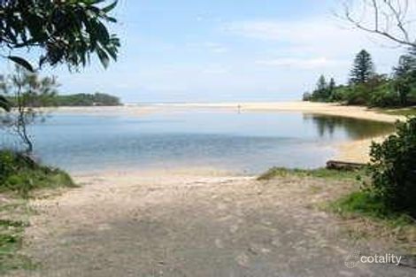 1 Croydon Ave, Currimundi, QLD 4551