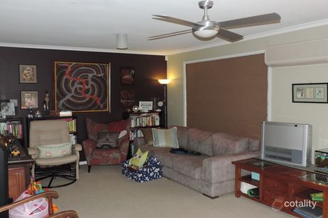 Property photo of 2/22 Delmar Crescent Karabar NSW 2620
