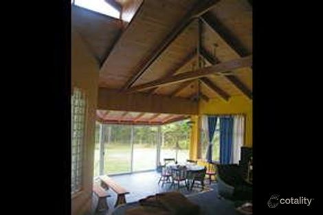 Property photo of 16 Figtree Drive Diamond Beach NSW 2430