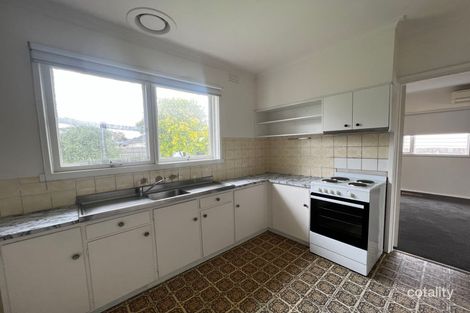 Property photo of 7 Aonach Street Clayton South VIC 3169