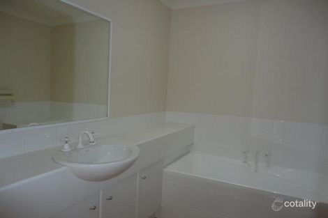 Property photo of 32A Tuggerah Close Robina QLD 4226