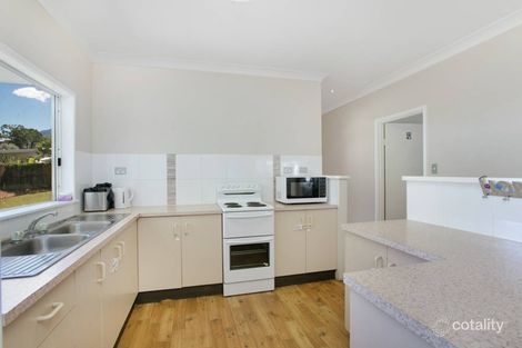 Property photo of 7 Mabel Street Mount Sheridan QLD 4868