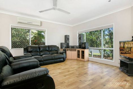 Property photo of 7 Mabel Street Mount Sheridan QLD 4868