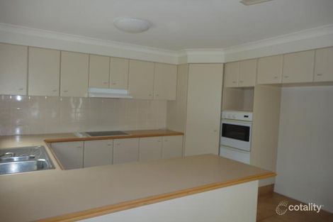 Property photo of 32A Tuggerah Close Robina QLD 4226