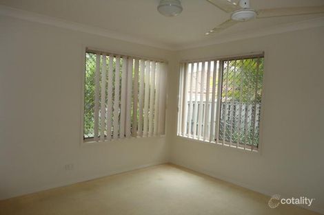 32a Tuggerah Cl, Robina, QLD 4226