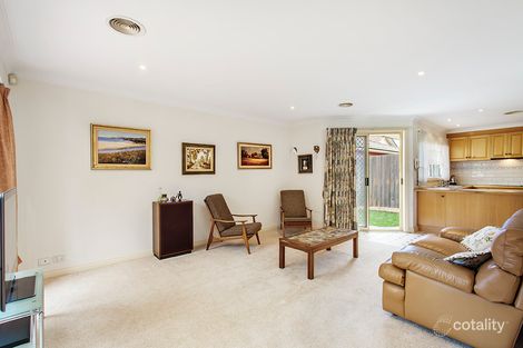 Property photo of 3/30 Bulla Road Strathmore VIC 3041