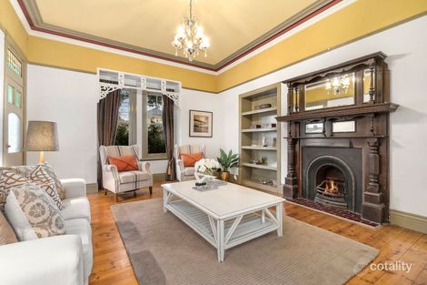Property photo of 72 Crisp Street Hampton VIC 3188