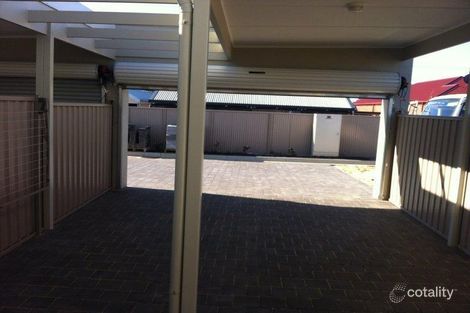 Property photo of 3 Millicent Street Athol Park SA 5012