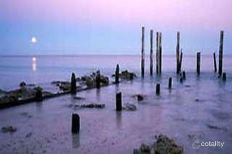 1 Sunday Bvd, Aldinga Beach, SA 5173