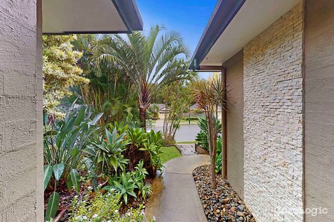 Property photo of 98 Outlook Drive Tewantin QLD 4565