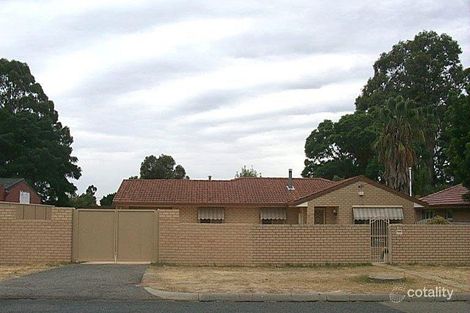 49 Gardiner St, Belmont, WA 6104