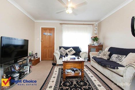 Property photo of 20 William Street Shellharbour NSW 2529