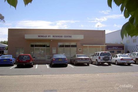 185 Morgan St, Wagga Wagga, NSW 2650
