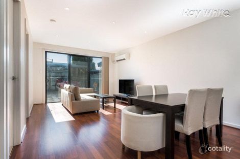 Property photo of 5 Richmond Walk Northgate SA 5085