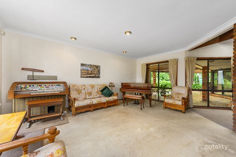 Property photo of 37 Cypress Drive Broadbeach Waters QLD 4218