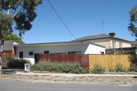 8 King St, Bulleen, VIC 3105