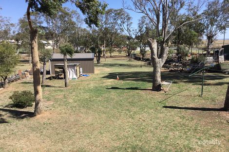 Property photo of 3 Easey Street Warwick QLD 4370