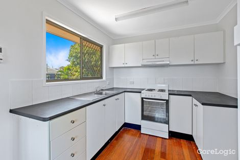 Property photo of 18 Somerset Street Alexandra Hills QLD 4161