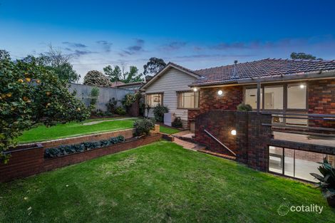 Property photo of 216 Stephensons Road Mount Waverley VIC 3149
