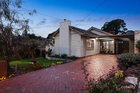 Property photo of 216 Stephensons Road Mount Waverley VIC 3149