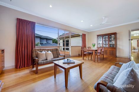 Property photo of 216 Stephensons Road Mount Waverley VIC 3149