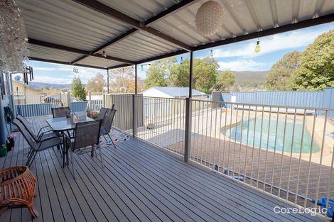 Property photo of 40 Bayonet Street Lithgow NSW 2790