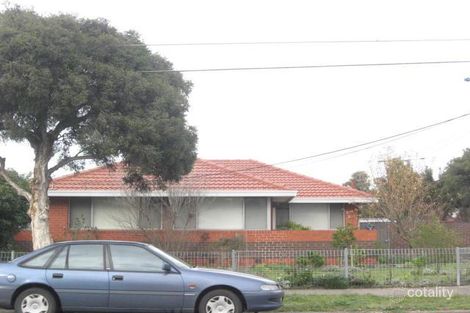 32 Popes Rd, Keysborough, VIC 3173