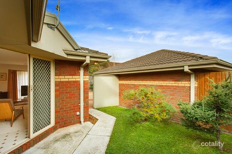 Property photo of 3/30 Bulla Road Strathmore VIC 3041