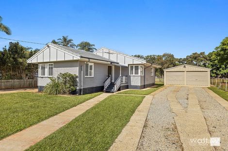 Property photo of 13 Tulip Street Lawnton QLD 4501