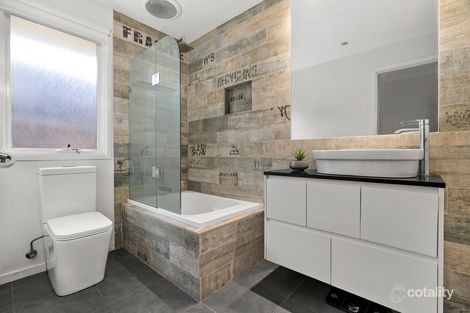 Property photo of 3/18 Hayden Road Clayton South VIC 3169